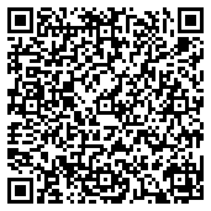 kod QR z danymi kontaktowymi 38392645600000
