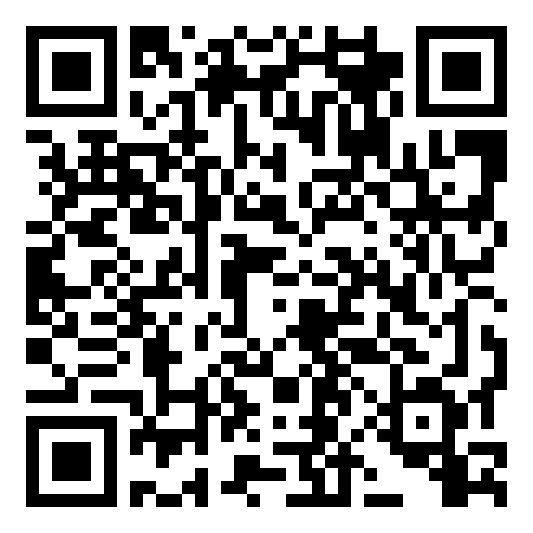 kod QR z danymi kontaktowymi 52362423000000