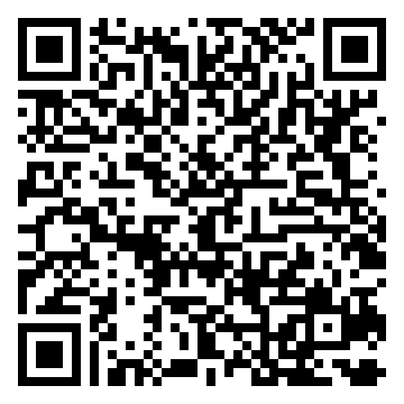 kod QR z danymi kontaktowymi 38065387400000