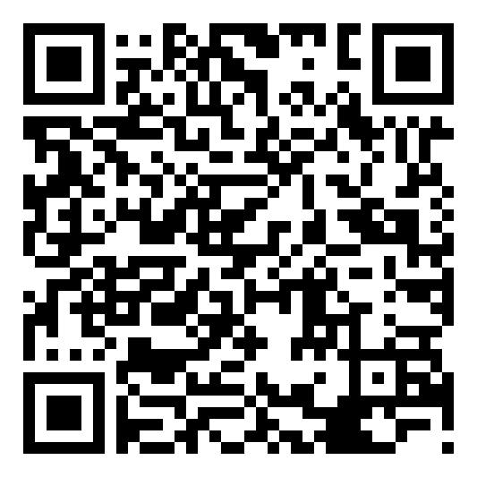 kod QR z danymi kontaktowymi 30106632200000
