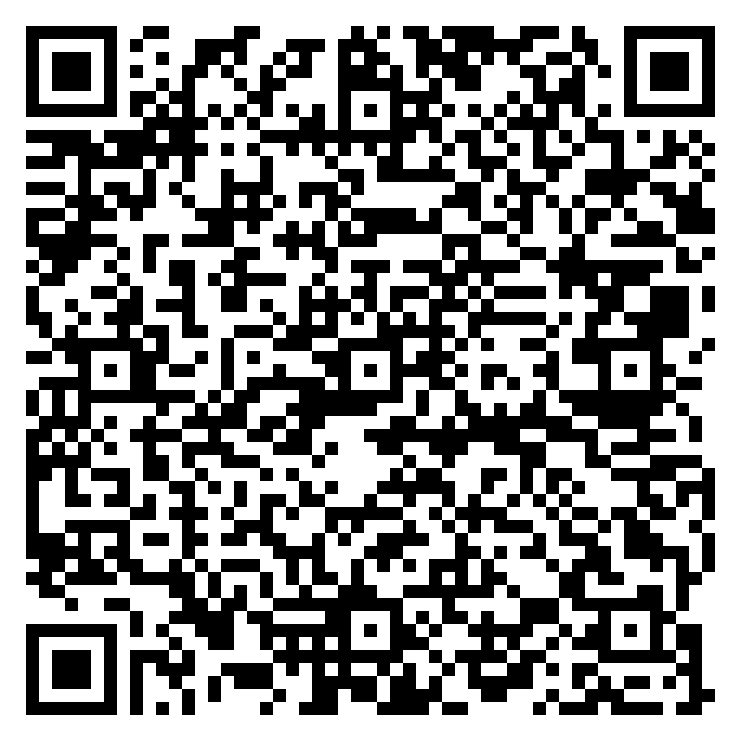 kod QR z danymi kontaktowymi 52155249500000