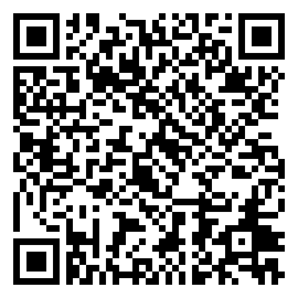 kod QR z danymi kontaktowymi 38632601800000