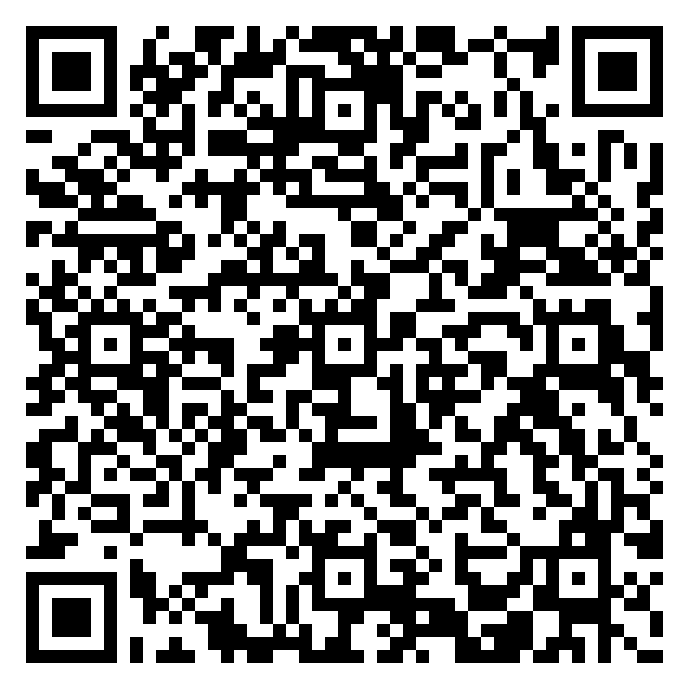 kod QR z danymi kontaktowymi 52052631400000