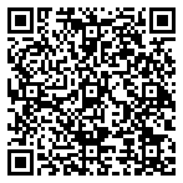 kod QR z danymi kontaktowymi 14702827200000