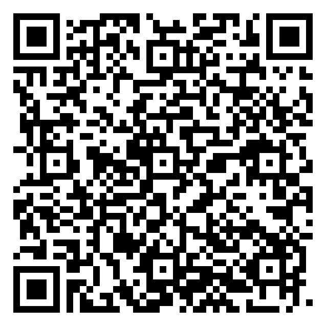 kod QR z danymi kontaktowymi 52368754900000