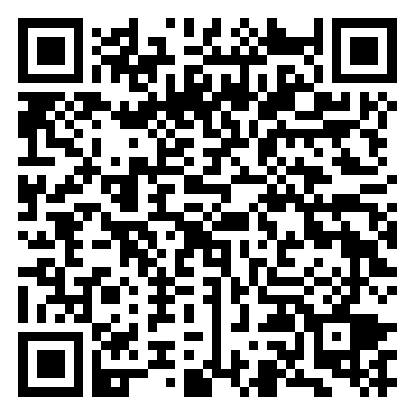 kod QR z danymi kontaktowymi 38393373000000
