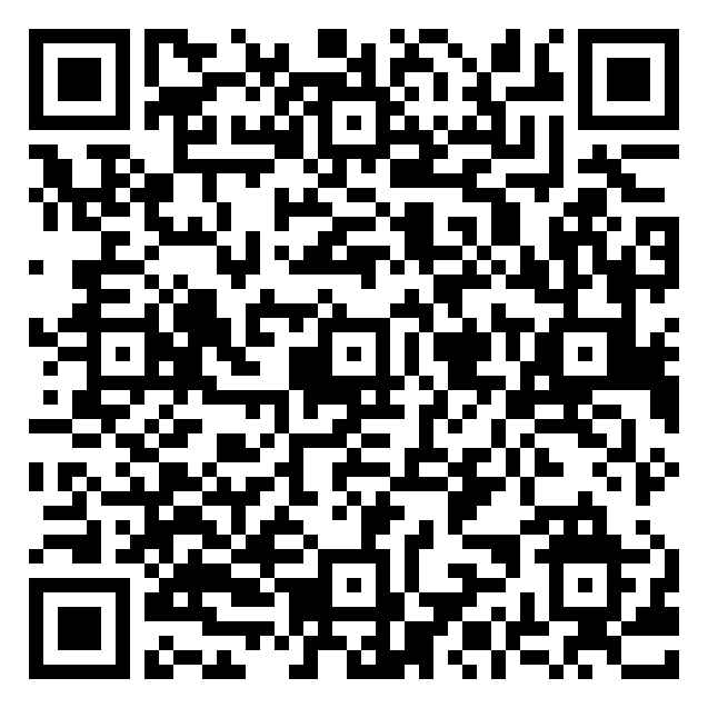 kod QR z danymi kontaktowymi 52237593100000