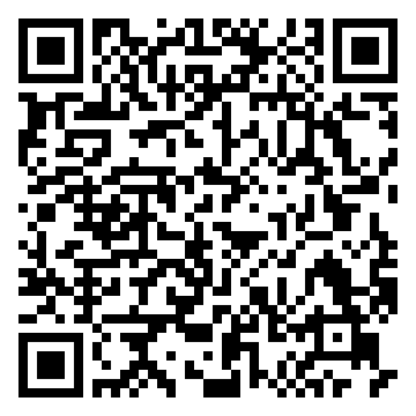kod QR z danymi kontaktowymi 38540845800000