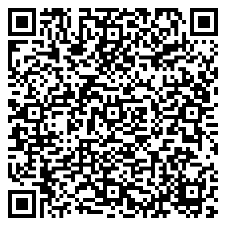 kod QR z danymi kontaktowymi 38614168400000