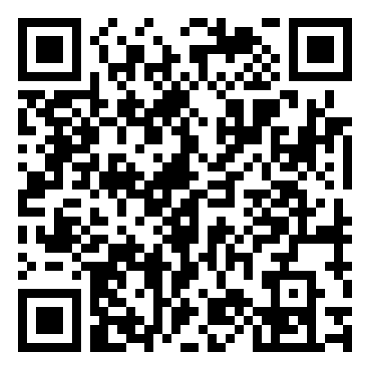kod QR z danymi kontaktowymi 52806176000000
