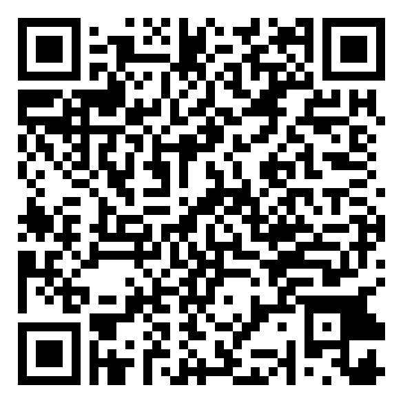 kod QR z danymi kontaktowymi 52102815600000