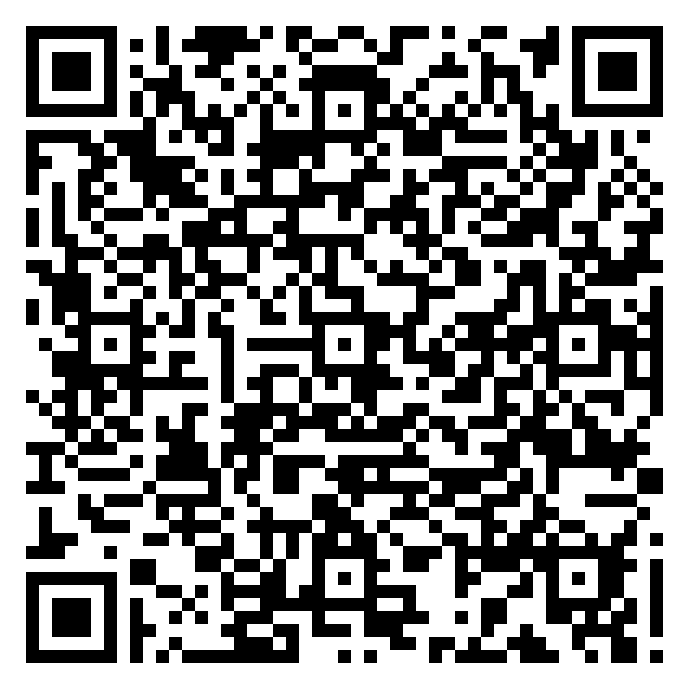 kod QR z danymi kontaktowymi 06011025900000