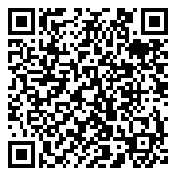 kod QR z danymi kontaktowymi 52920331100000