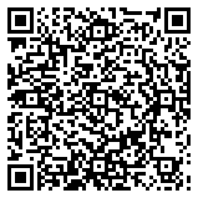 kod QR z danymi kontaktowymi 36946035900000