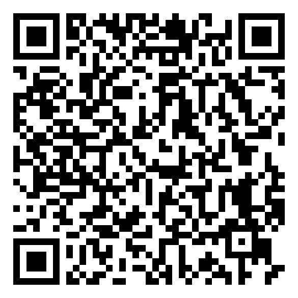 kod QR z danymi kontaktowymi 54039175500000