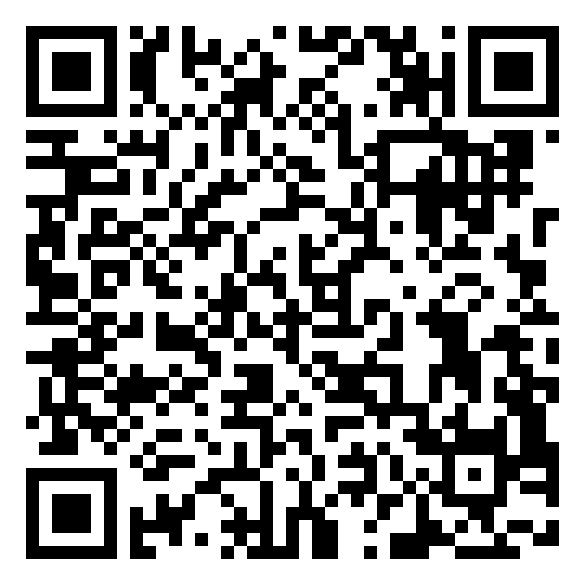 kod QR z danymi kontaktowymi 52688898100000
