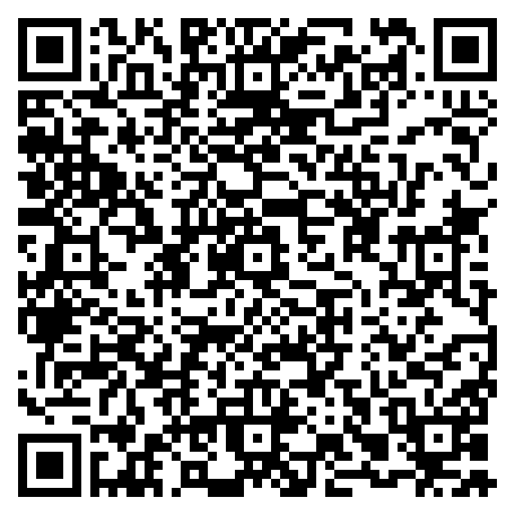 kod QR z danymi kontaktowymi 54303585400000