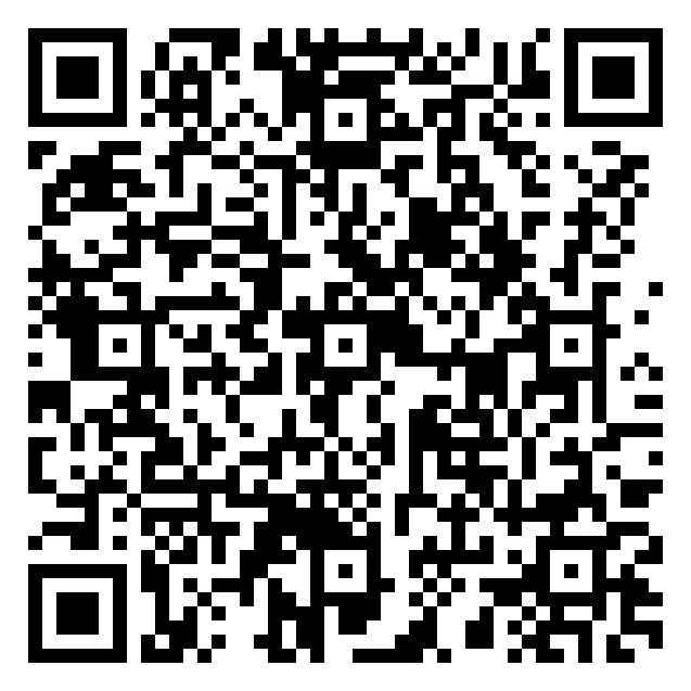 kod QR z danymi kontaktowymi 54322424200000