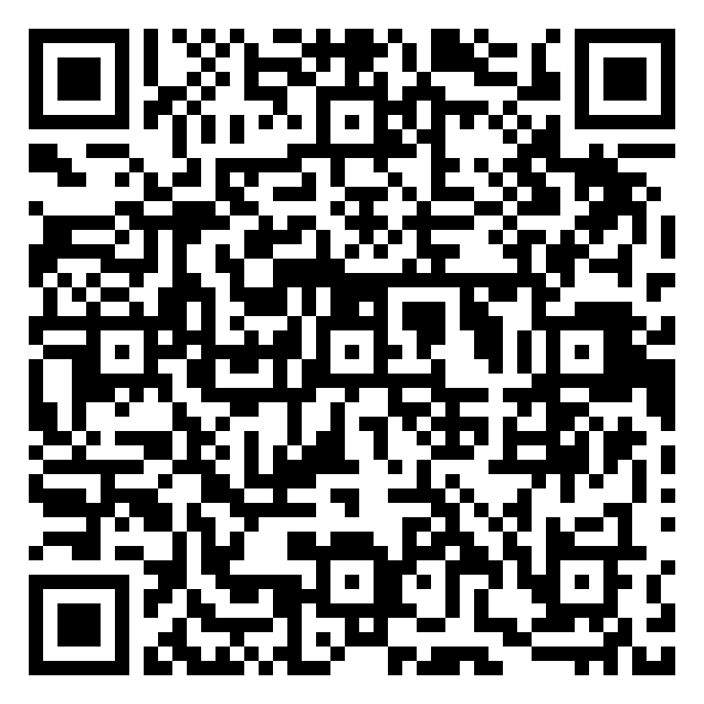 kod QR z danymi kontaktowymi 52951934000000