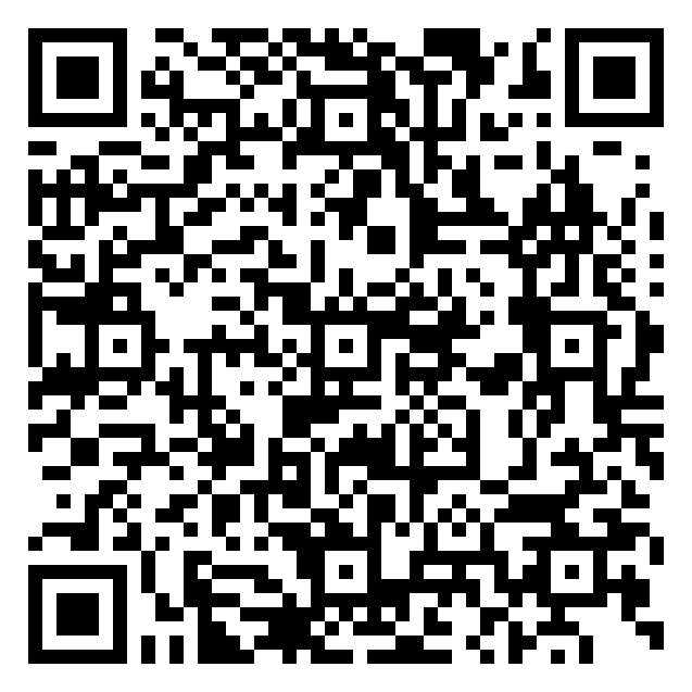 kod QR z danymi kontaktowymi 03016286000000