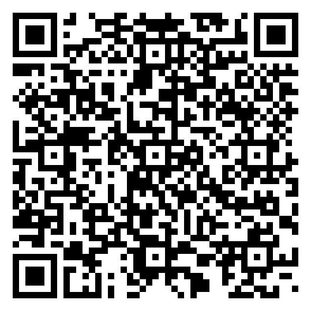 kod QR z danymi kontaktowymi 27649708000000