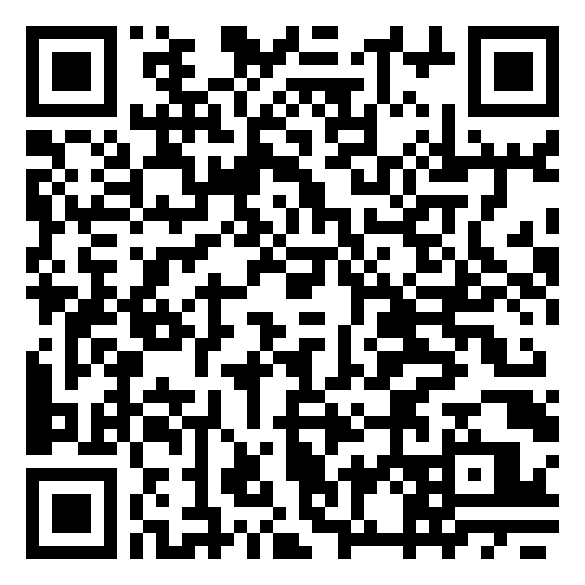 kod QR z danymi kontaktowymi 45018044000000