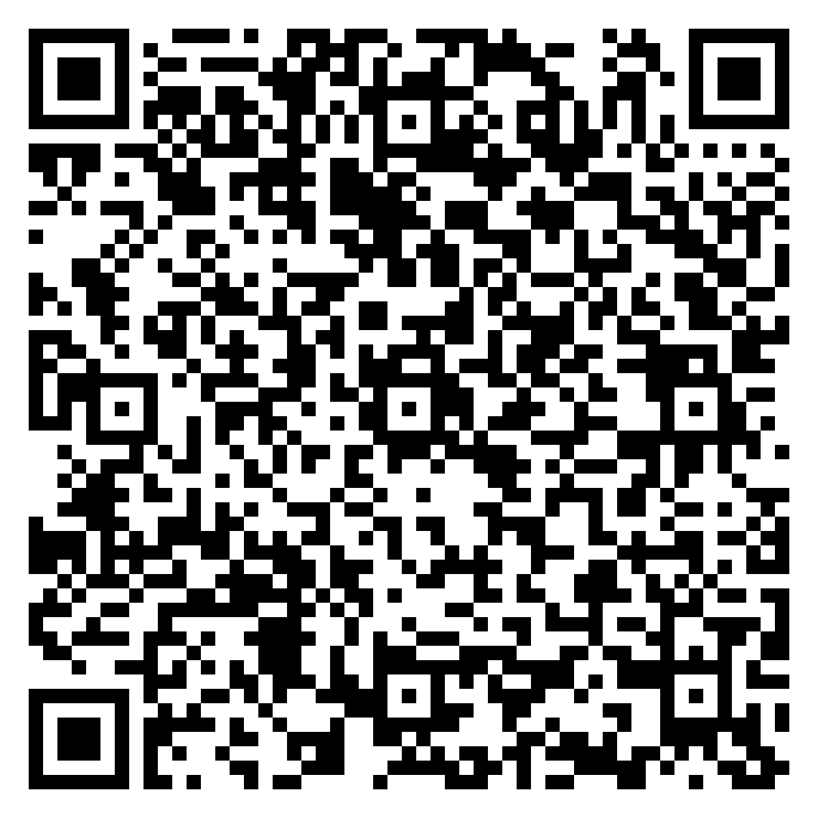 kod QR z danymi kontaktowymi 52437456800000
