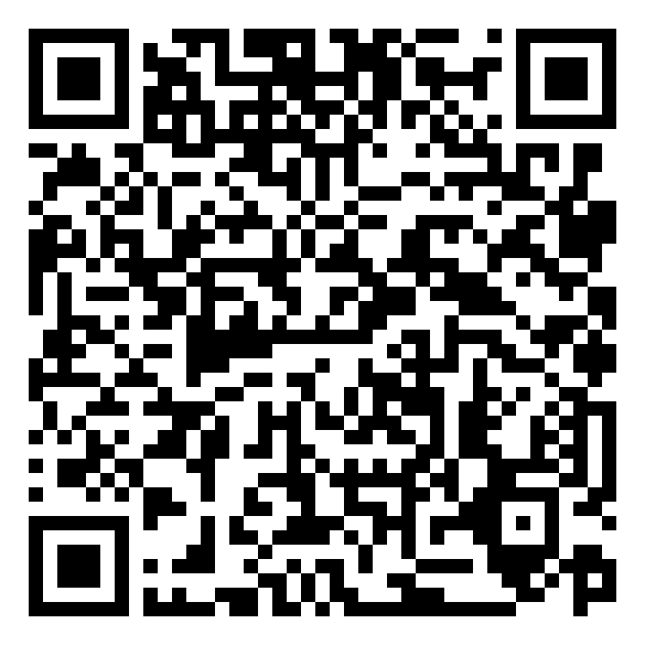 kod QR z danymi kontaktowymi 38697555000000