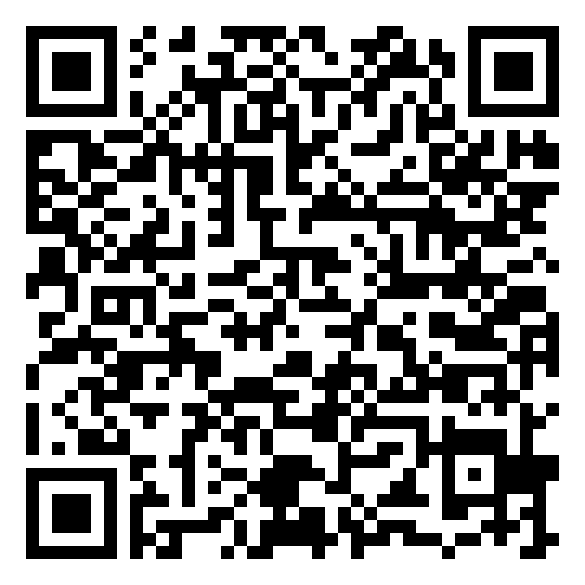 kod QR z danymi kontaktowymi 38749265800000