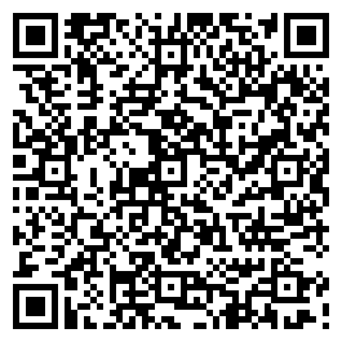 kod QR z danymi kontaktowymi 24307692800000