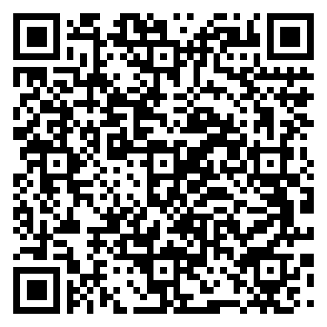 kod QR z danymi kontaktowymi 38942531800000