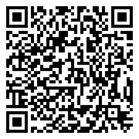 kod QR z danymi kontaktowymi 38350343100000