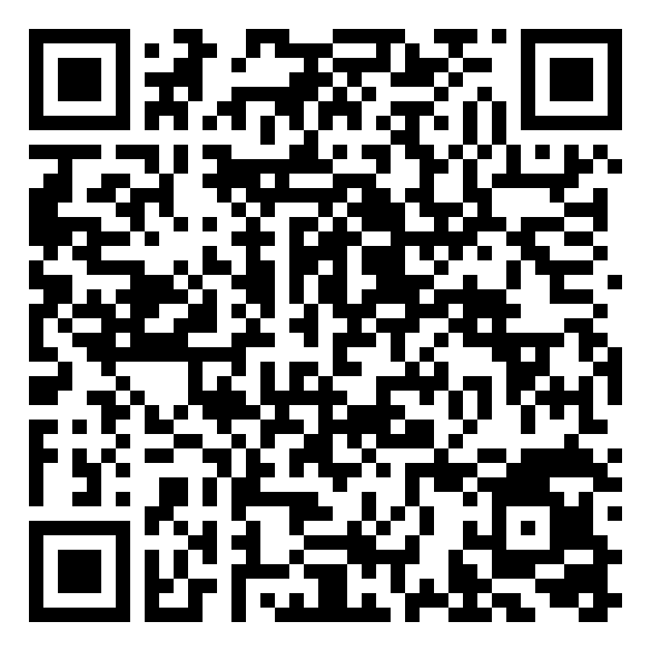 kod QR z danymi kontaktowymi 47109845100000