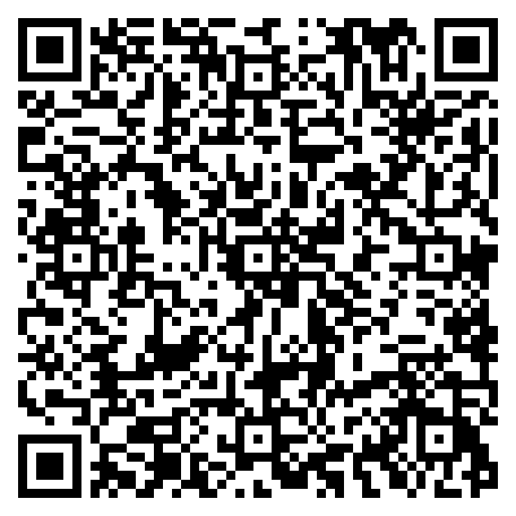 kod QR z danymi kontaktowymi 00809167000000
