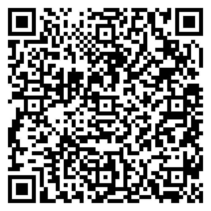 kod QR z danymi kontaktowymi 07281337100000