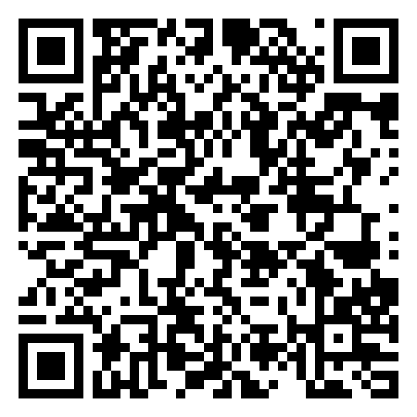 kod QR z danymi kontaktowymi 47137070000000