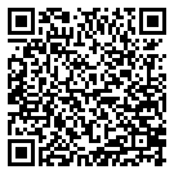 kod QR z danymi kontaktowymi 52512699600000