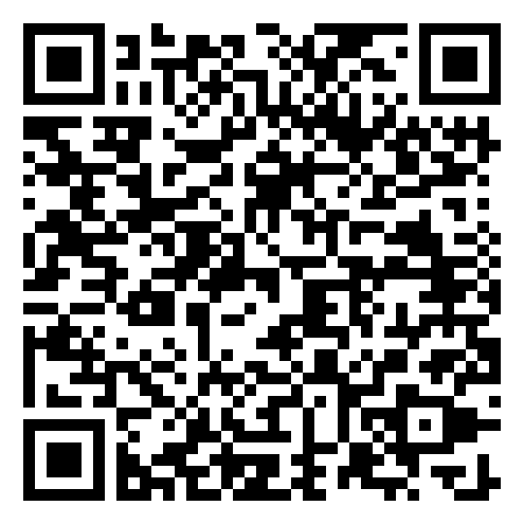 kod QR z danymi kontaktowymi 93303648700000
