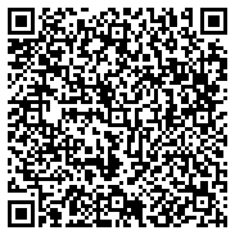 kod QR z danymi kontaktowymi 27109619700000