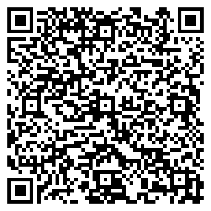 kod QR z danymi kontaktowymi 24016726300000