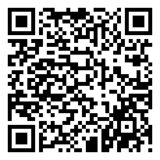 kod QR z danymi kontaktowymi 36082251300000