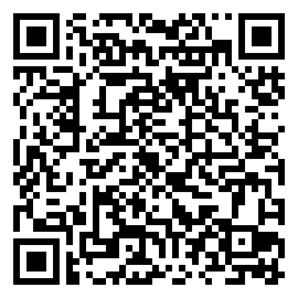 kod QR z danymi kontaktowymi 24136445100000