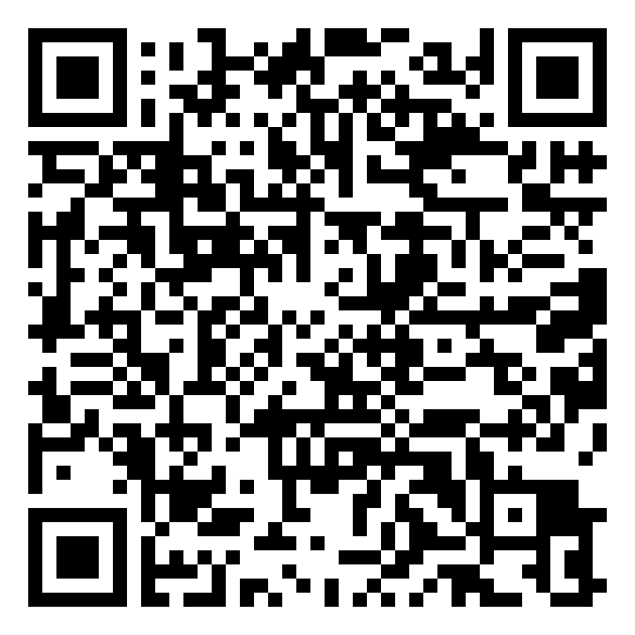 kod QR z danymi kontaktowymi 36424635400000