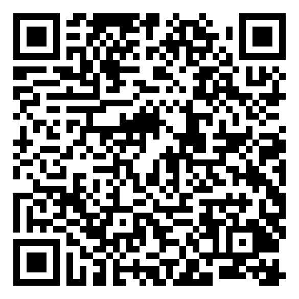 kod QR z danymi kontaktowymi 36216132300000