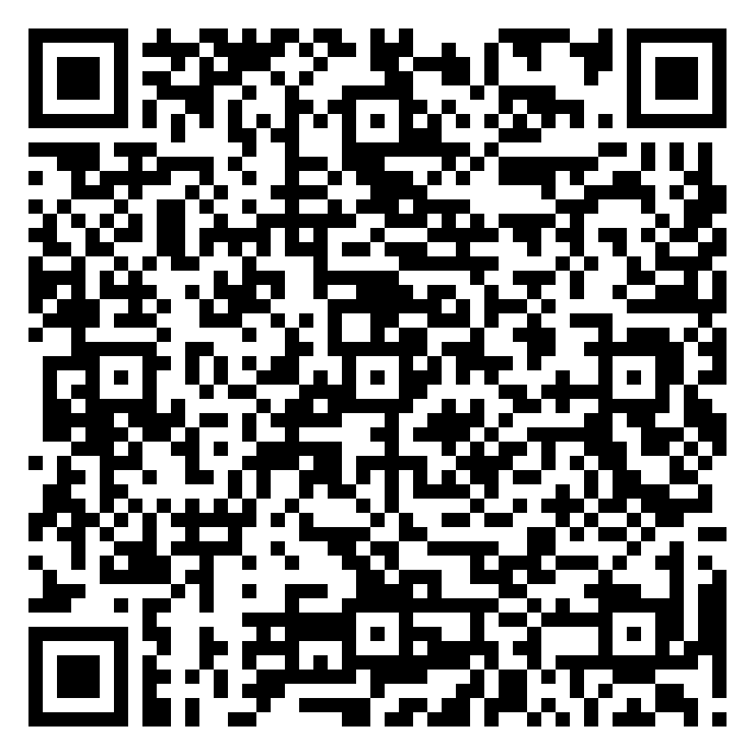 kod QR z danymi kontaktowymi 38877166200000