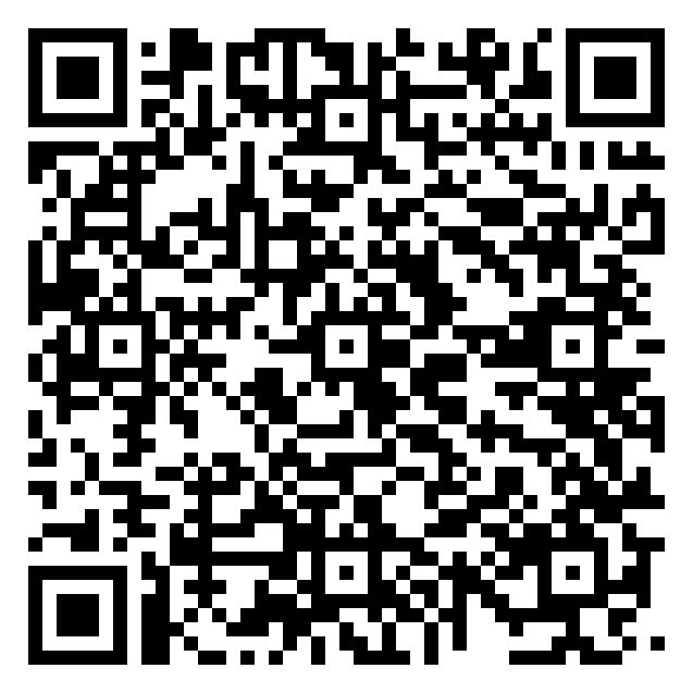 kod QR z danymi kontaktowymi 38849437500000