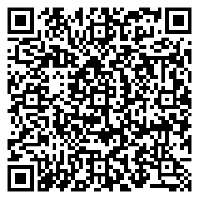 kod QR z danymi kontaktowymi 22164818700000