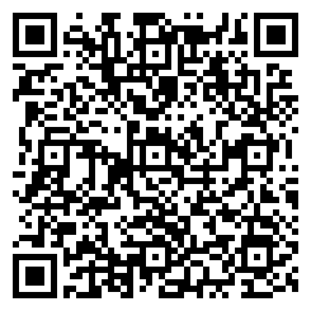 kod QR z danymi kontaktowymi 27111462400000