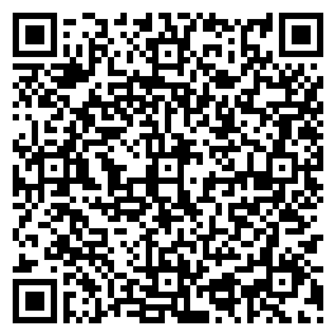 kod QR z danymi kontaktowymi 07054617300000