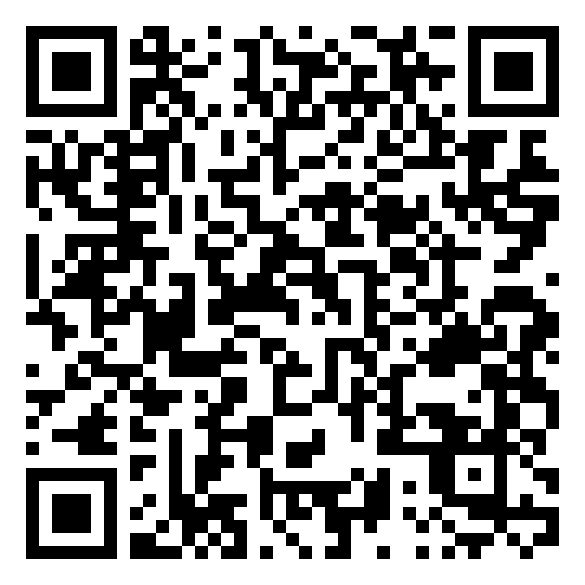 kod QR z danymi kontaktowymi 10169981000000